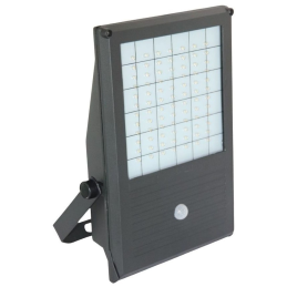 Projecteur solaire PB001...