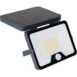 ELIOS Solar gris anthracite...