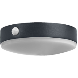 LEDVANCE ENDURA STYLE Solar...