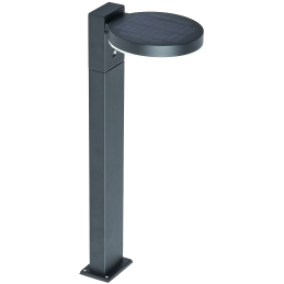 Bollard light ORA SOLAR...