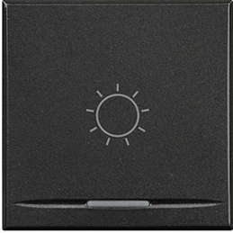 Joystick Axolute símbolo de...