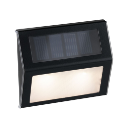 Extérieur solaire Luminaire...