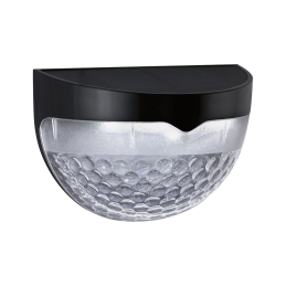Extérieur solaire Luminaire...