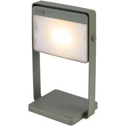 Luminaire nomade - SAULIO -...