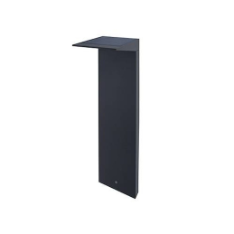 RAMA P 2W 600Lm 4000K 70°...