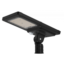 ALTO40H - Projecteur LED...