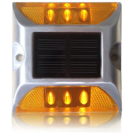 BALISOL - Balise LED...
