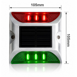 BALISOL - balise led...