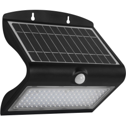 BUTTERFLY - Projecteur LED...
