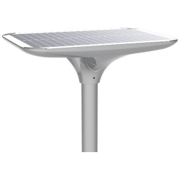 DUHO30H - Projecteur LED...