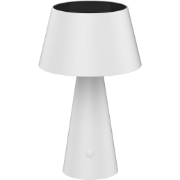 LAMPIX - Mini lampe LED...