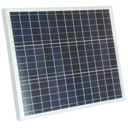 Panneau solaire PB002 50W...