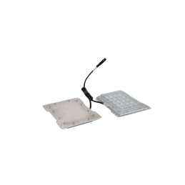 Platine de rechange LED...