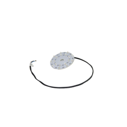 Platine de rechange LED...