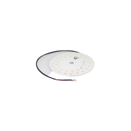 Platine de rechange LED...