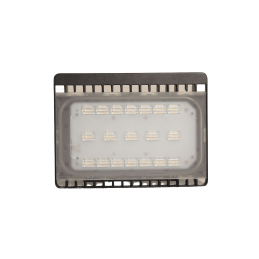 Projecteur LED pour PB005 -...