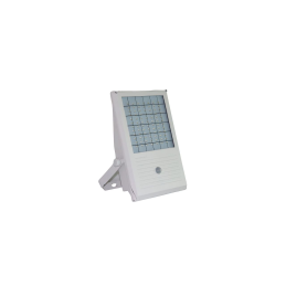 Projecteur solaire PB001...