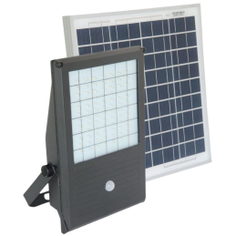 Projecteur solaire PB001...