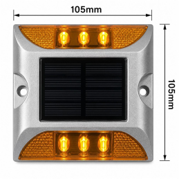BALISOL - Balise LED...