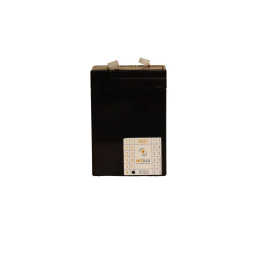 Batterie Gel Plomb B002 -...