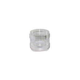 Diffuseur de rechange pour...