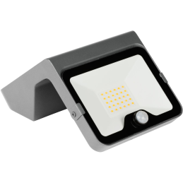 ELIOS Solar gray clear...