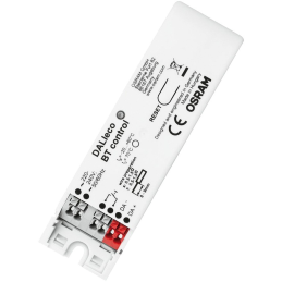 Interface DALI bluetooth -...