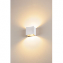 SITRA cube applique...