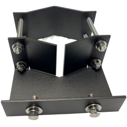 Support projecteur simple -...