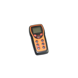 Télécommande de...