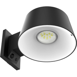 RETRO - Applique LED...