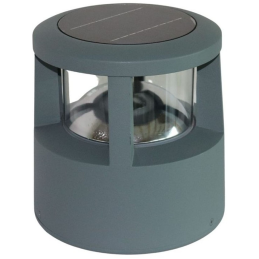 Borne solaire - B014 -...