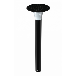 LOLLA - Borne LED solaire...