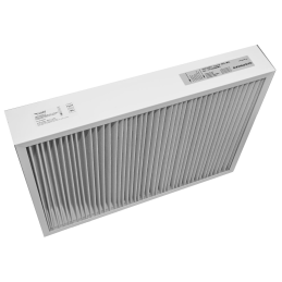 Prefiltro ePM10 60% M5...
