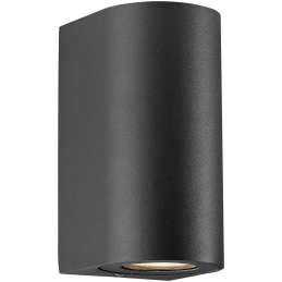 Wall light - CANTO maxi 2 -...