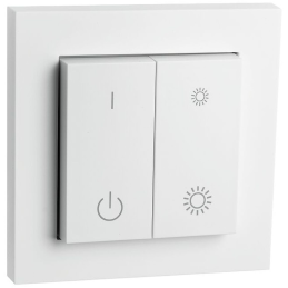 Connect Switch interrupteur...