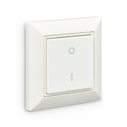 EasyAir 2B Switch