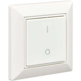 Interface Piezo sans fil...