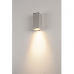 THEO luz de pared exterior...