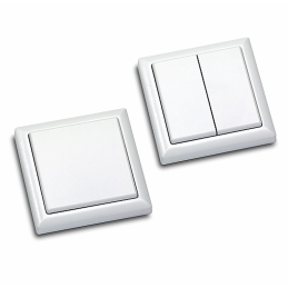 Blu2Light Switch S4 -...