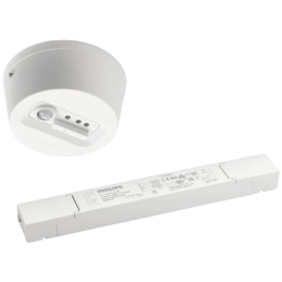 CONNECT Bridge kit de...