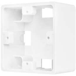 DALI-2 - SURFACE MOUNT...