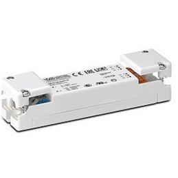 Blu2Light - Alimentation...