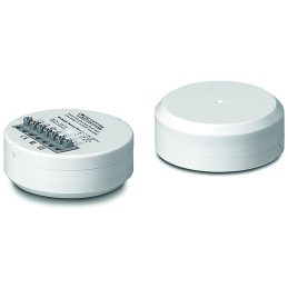 Blu2Light Connect - Module...