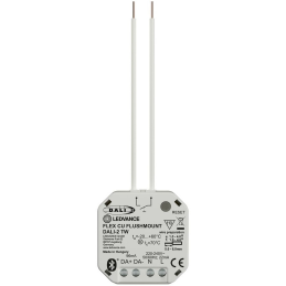 DALI-2 - FLEX CU FM TW -...