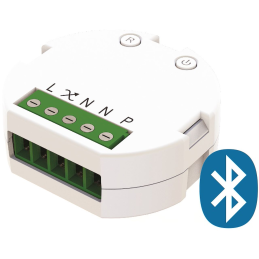Leddim Smart Pill Micro...
