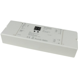 Controlador DALI DT8 TRIAC...