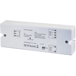 Controller EASILED HF...