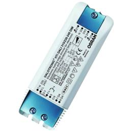 HTI DALI 315 DIM OSRAM -...