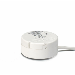 B2L - repetidor bluetooth MESH